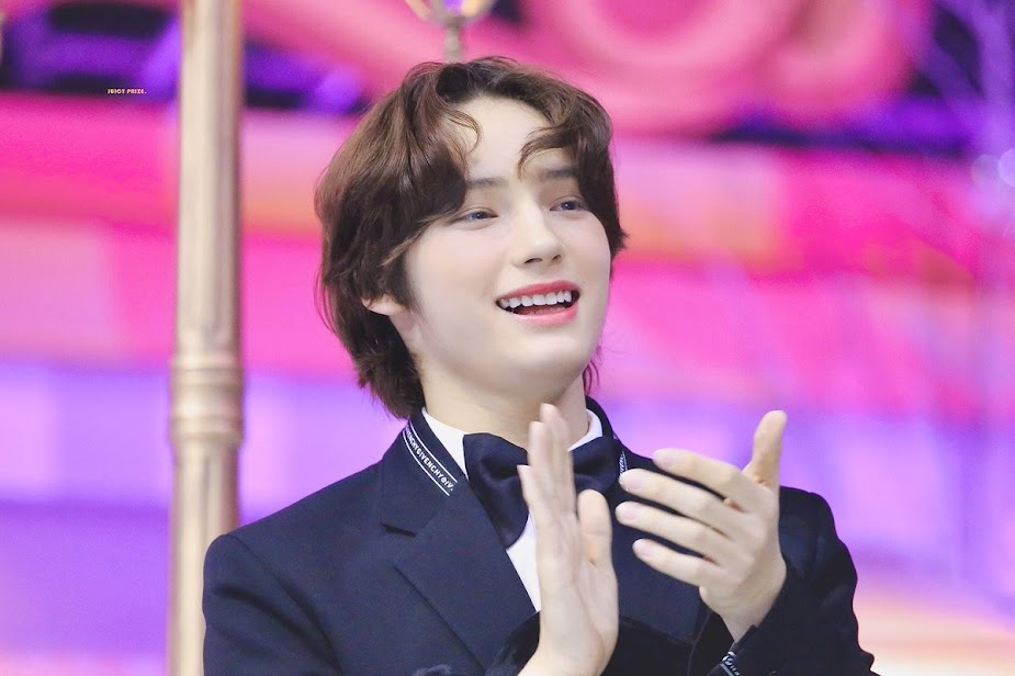 TXT (Huening Kai) Biography: Profile, Net Worth 2025, Career, And Background