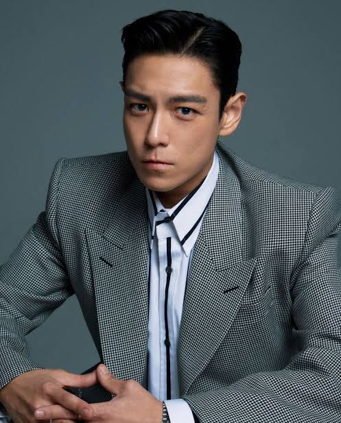 Choi Seung-hyun (T.O.P) Biography: Profile, Net Worth 2025, Career, Acting, and Family