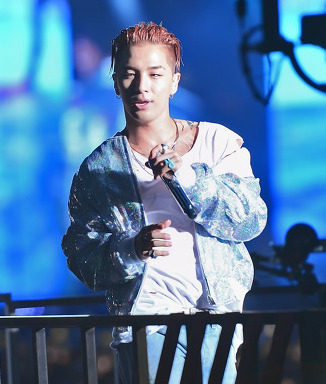 BIGBANG Taeyang Biography: Profile, Net Worth 2025, Career, and Background