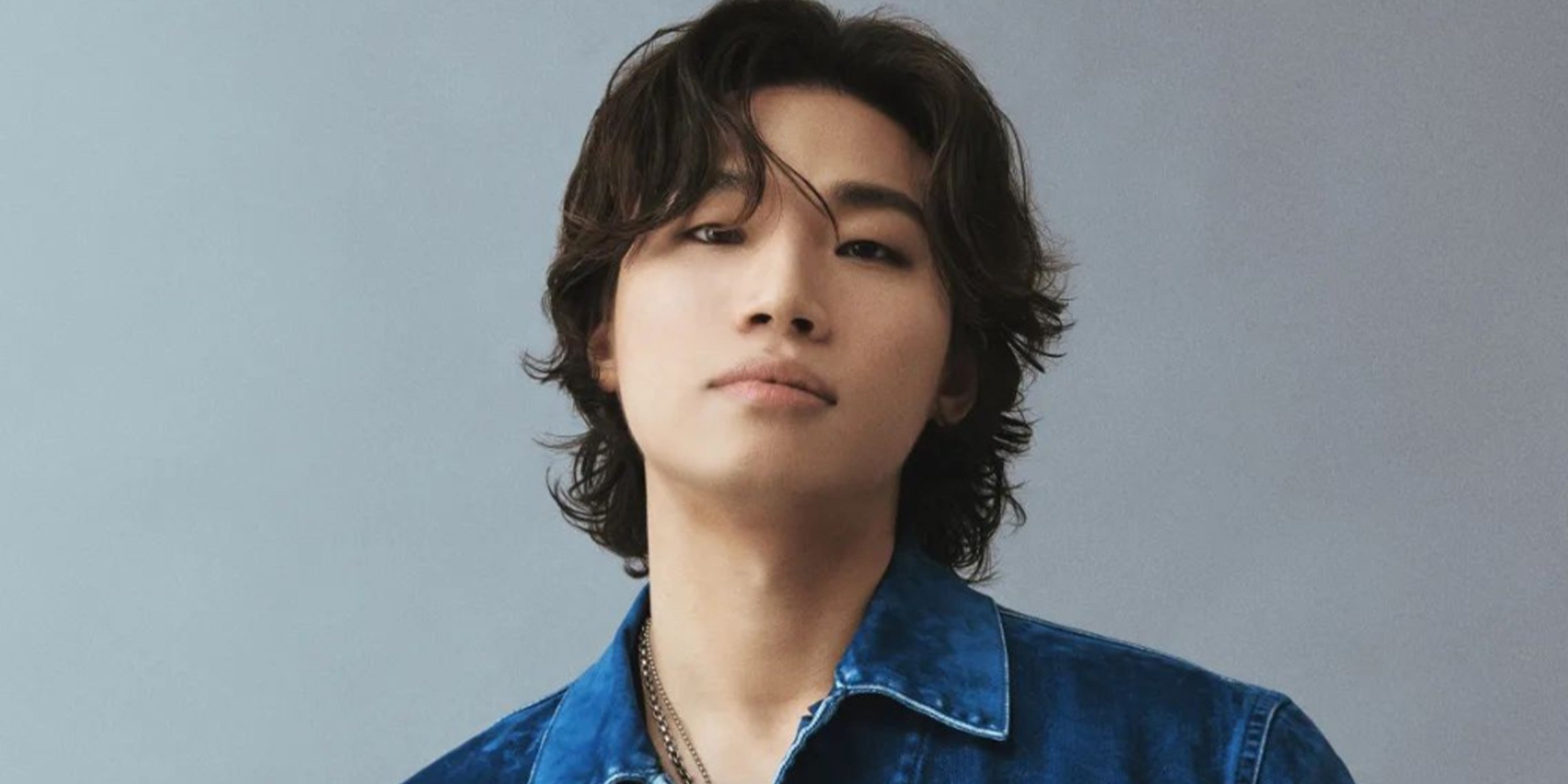 BIGBANG Daesung Biography: Profile, Net Worth 2025, Career, and Background