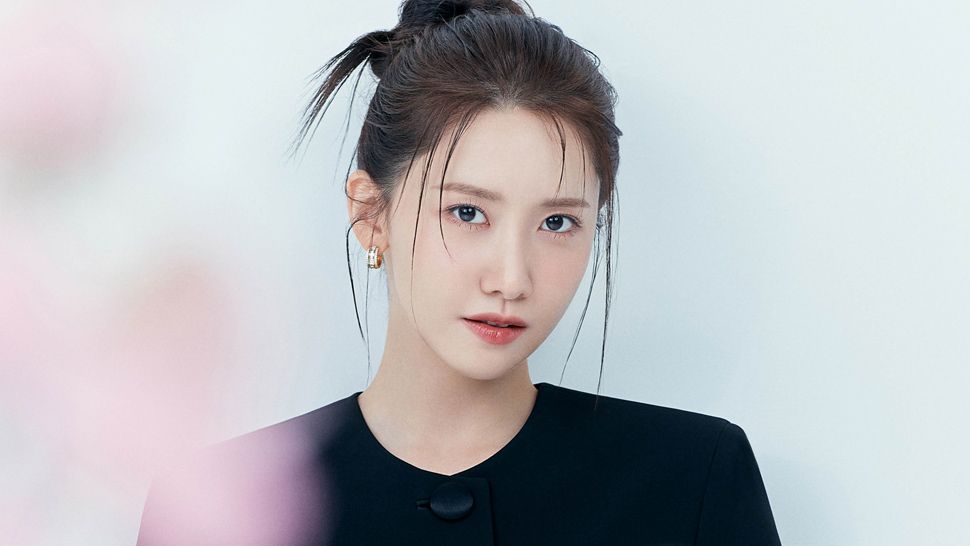 Girls’ Generation Yoona Biography,: Profile, Net Worth 2025, Career, and Family