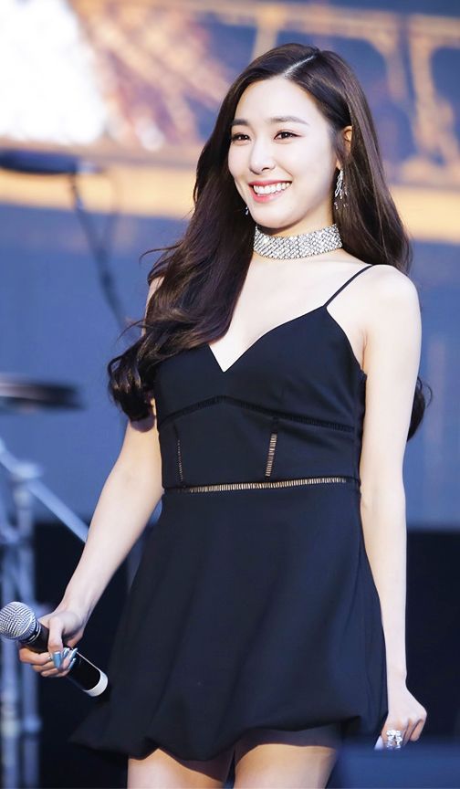 Tiffany Young Biography: Profile, Net Worth 2025, Career, and Family
