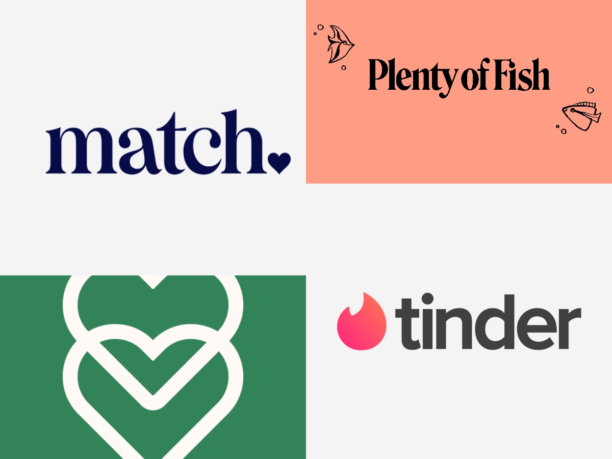 Top 10 Best Dating Sites in the World for 2025