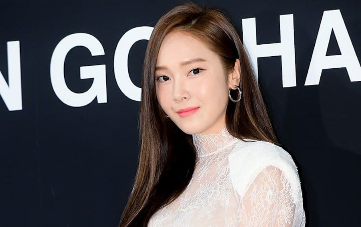 Jessica Jung Biography: Profile, Net Worth 2025, Career, and Background