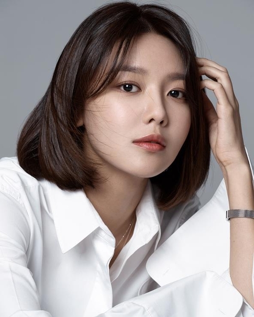 Girls’ Generation (Choi Soo-young) Biography: Profile, Net Worth 2025, Career, and Family