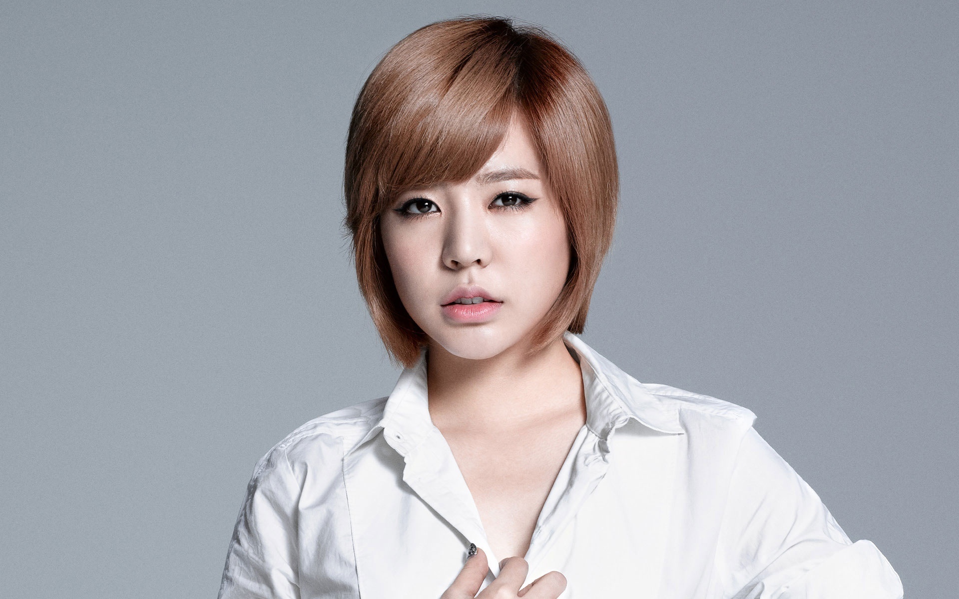Girls' Generation Sunny Biography: Profile, Net Worth 2025, Career, and Family