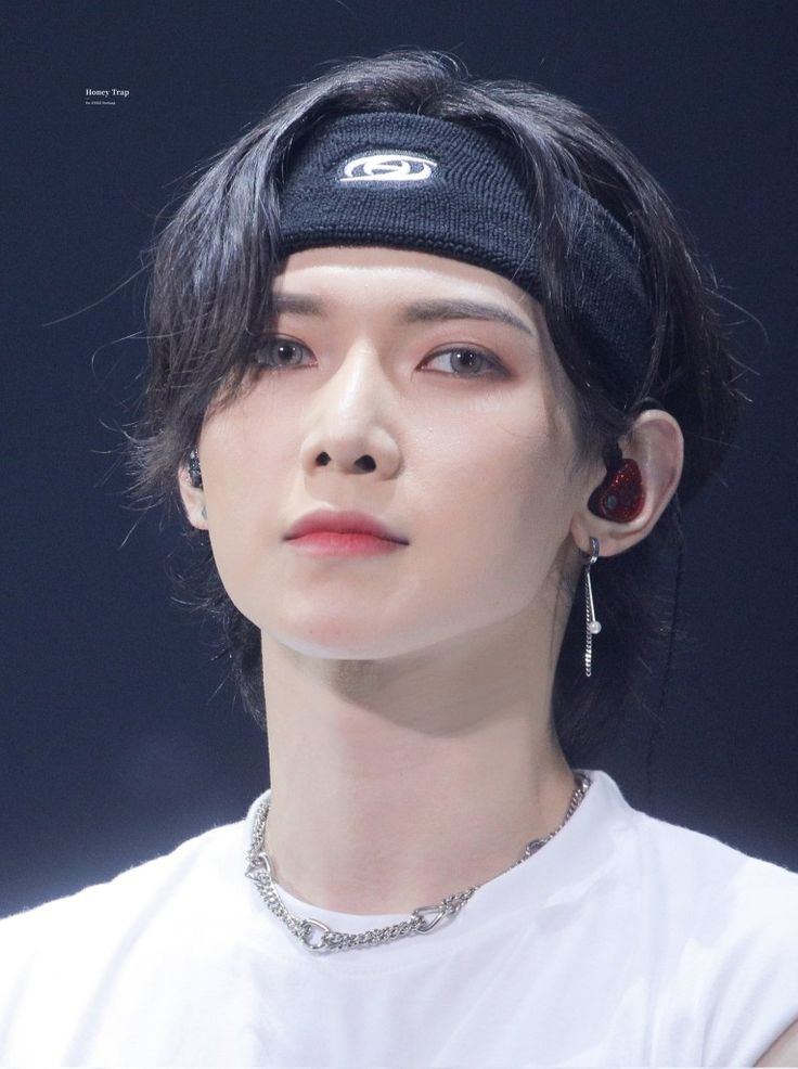 Ateez Kang Yeosang Biography: Profile, Networth 2025, Career And Family