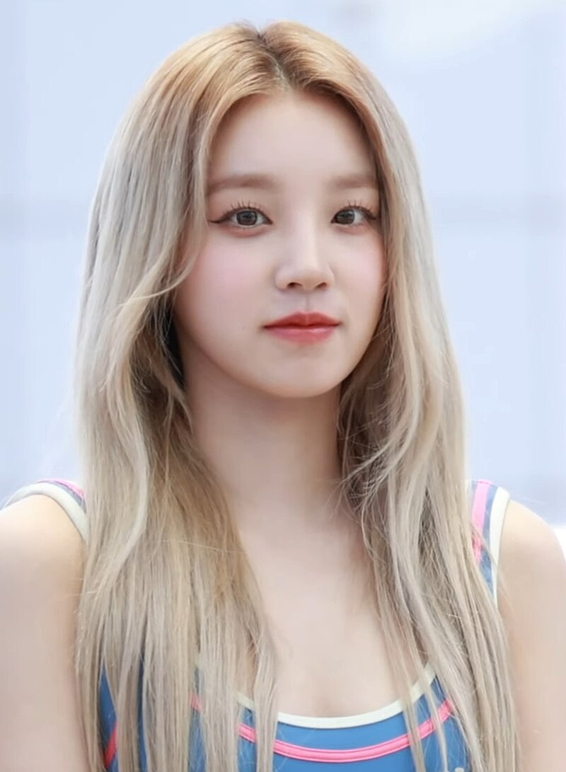 Yuqi of (G)I-DLE: Biography, Profile, Net Worth 2025, Career, And Background