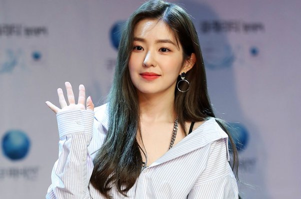 Irene (Red Velvet) Biography: Profile, Background, Education, Net Worth 2025, and Career