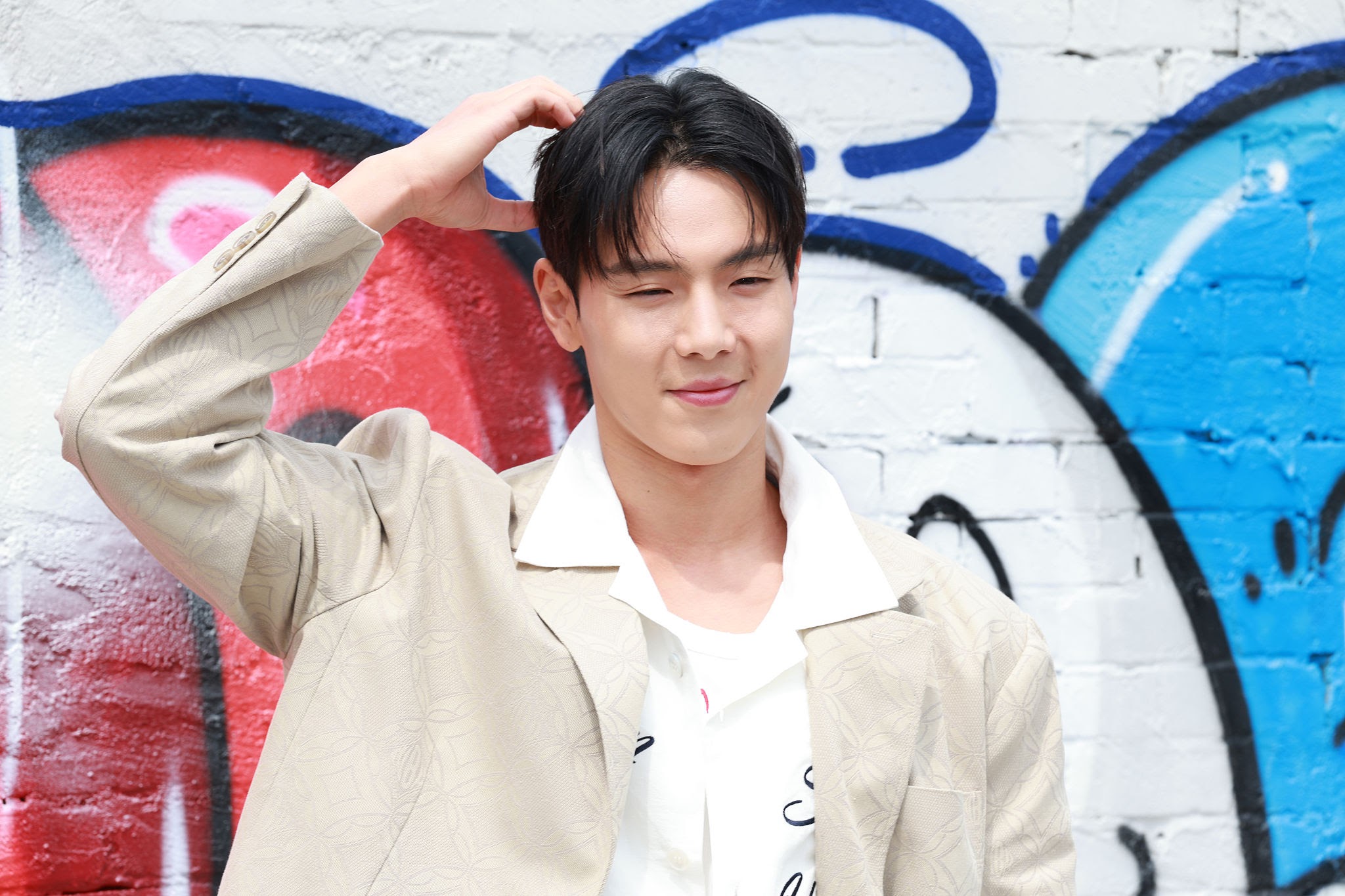 MONSTA X Shownu: Biography, Background, Net Worth 2025, Career, Family, and Military