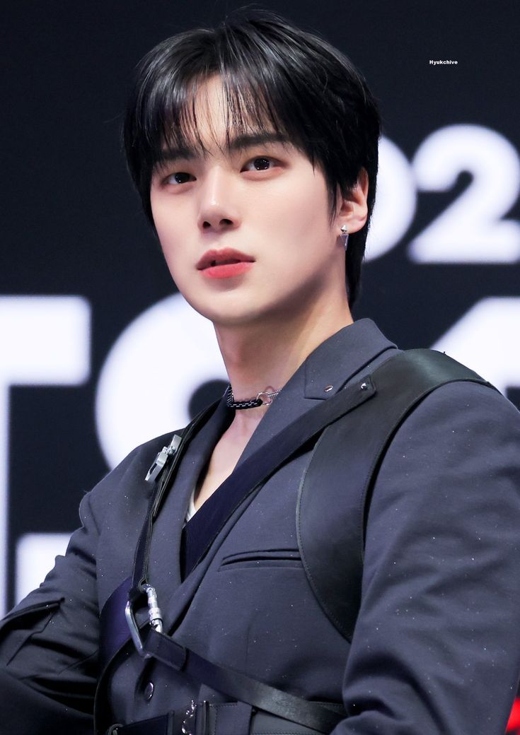 Minhyuk (MONSTA X) Biography: Background, Net Worth 2025, Career, and Military Service