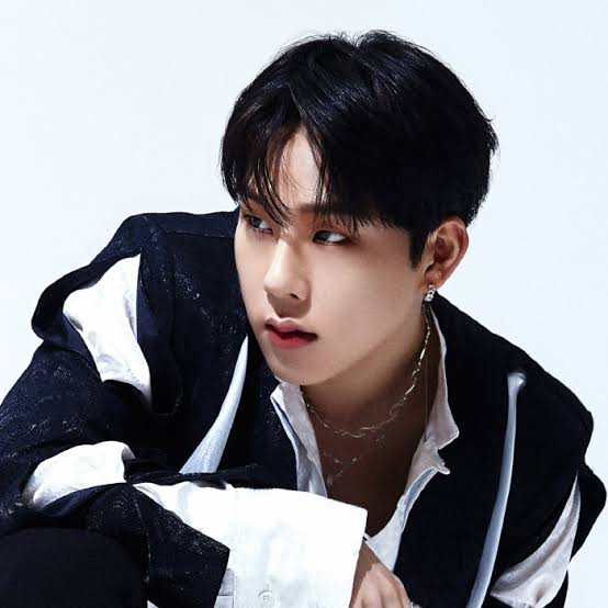 Joohoney (MONSTA X) Biography: Net Worth 2025, Career, Family, And Military