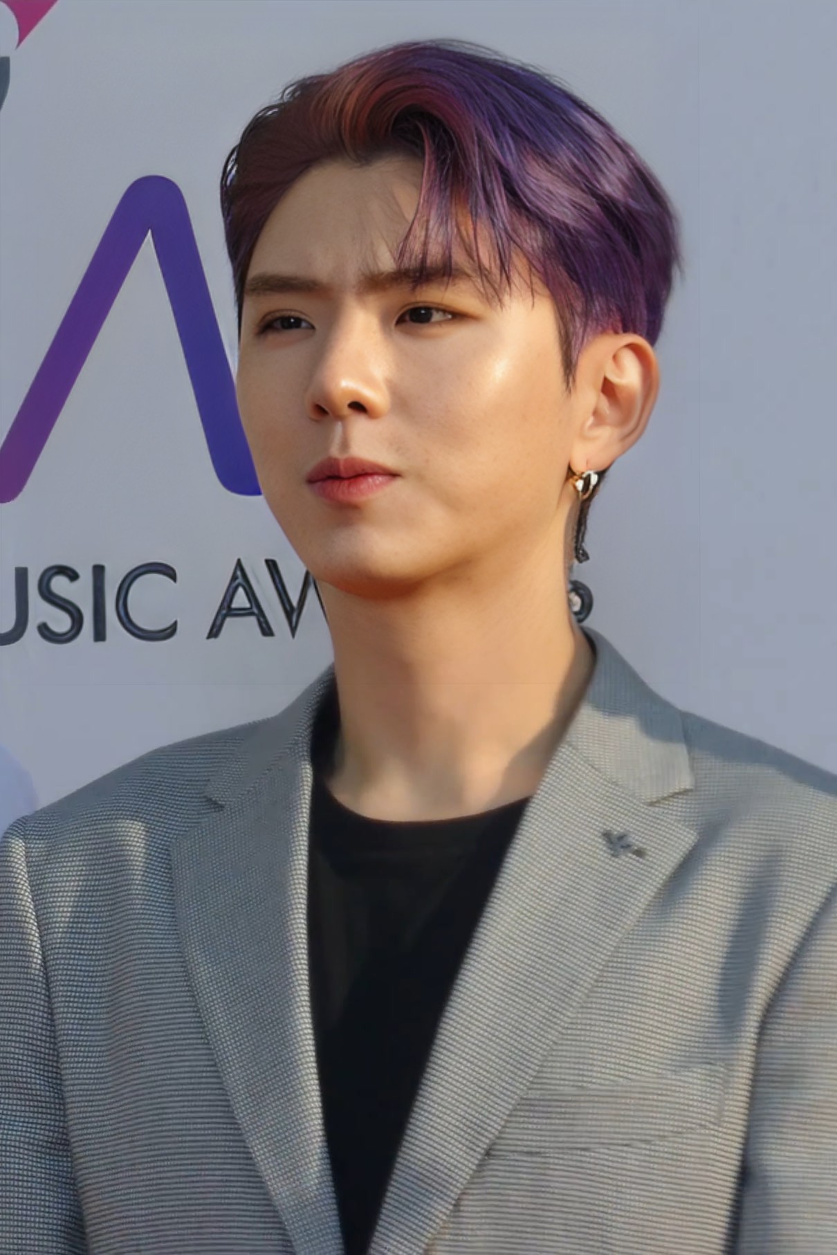Kihyun (MONSTA X) Biography: Background, Net Worth 2025, Career, and Military