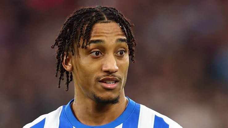 João Pedro Bio: Net Worth 2025, Position, Goals, Transfer & Chelsea
