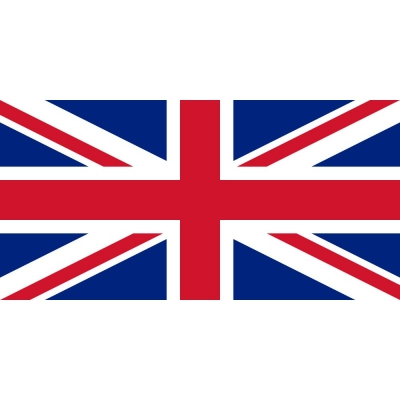 The Countries with the Best Music (Vote)