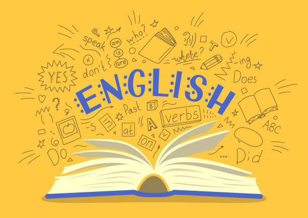 The Most Powerful Languages In The World (Vote)